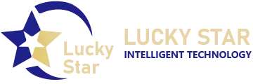 Taizhou Lucky Star Intelligent Technology Co., LTD